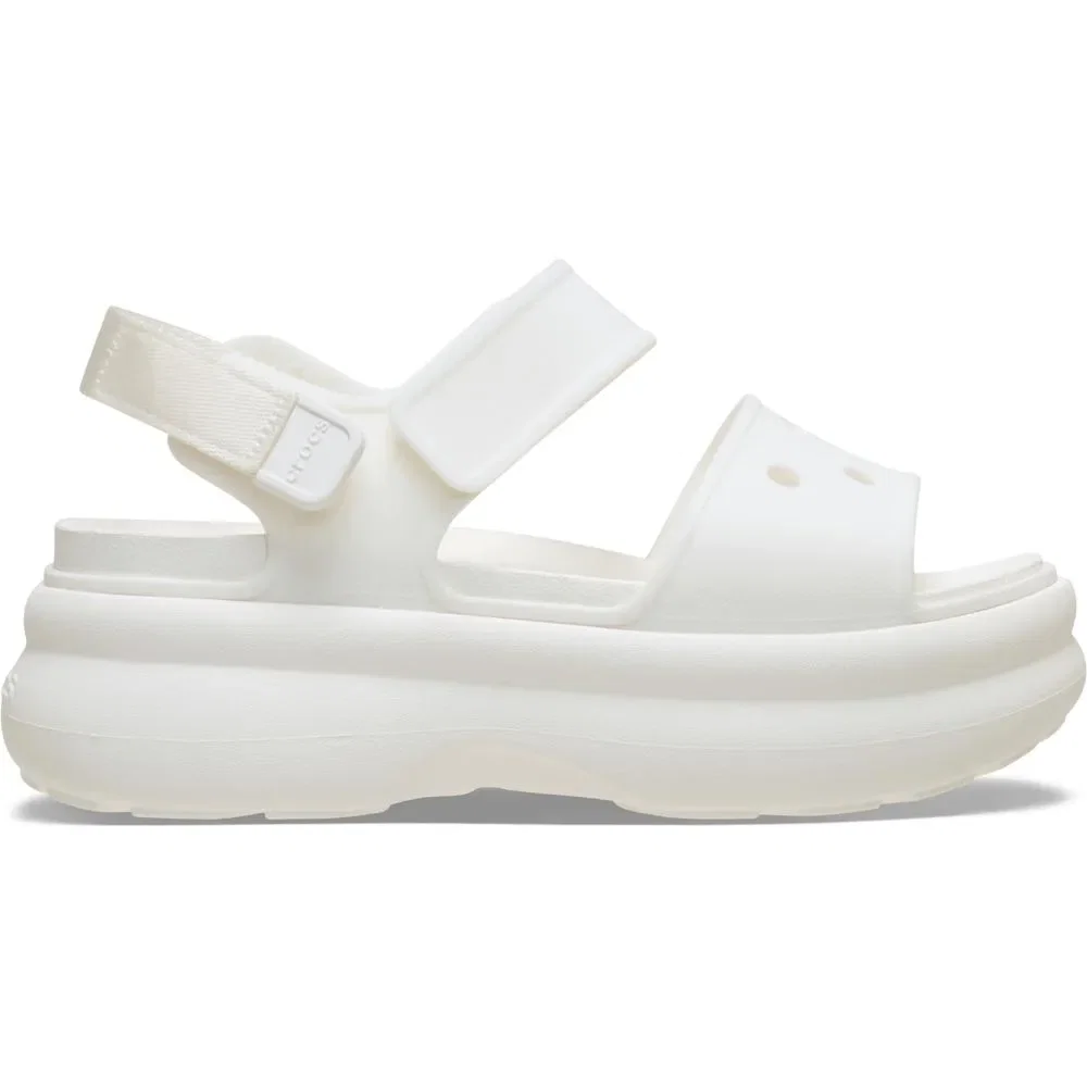 Soho Y Strap Sandal — imagem 1