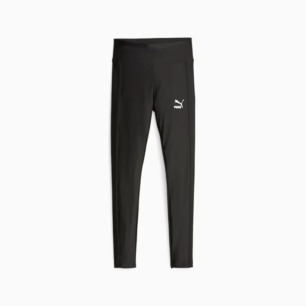 Legging Cintura Alta T7 Feminina