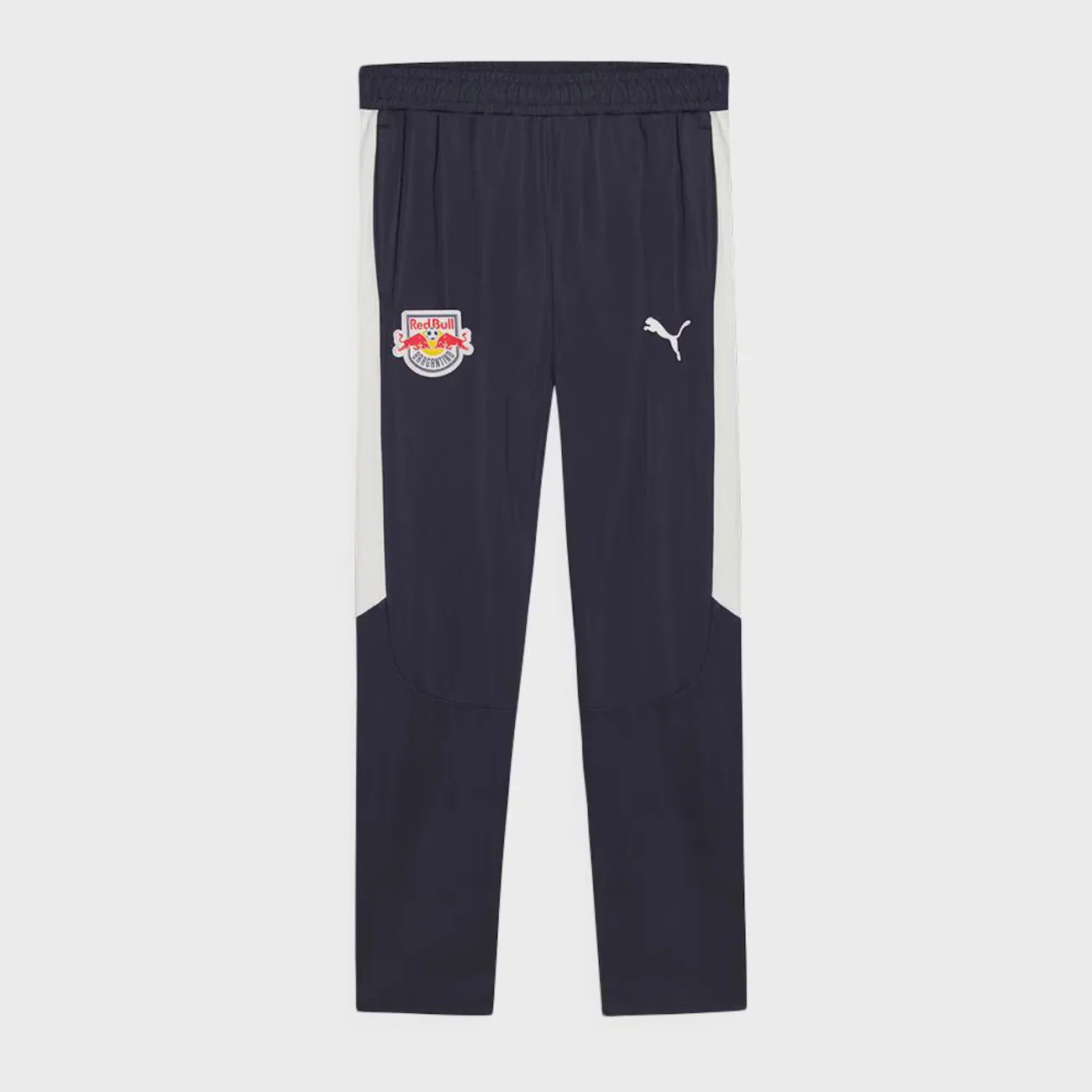 Calça do Red Bull Bragantino Evostripe 26/27 Puma Masculina