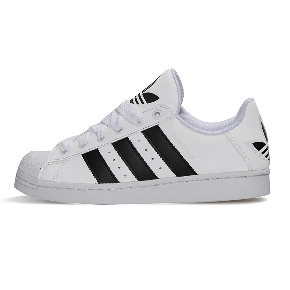 Tênis Adidas Superstar Feminino — imagem 1