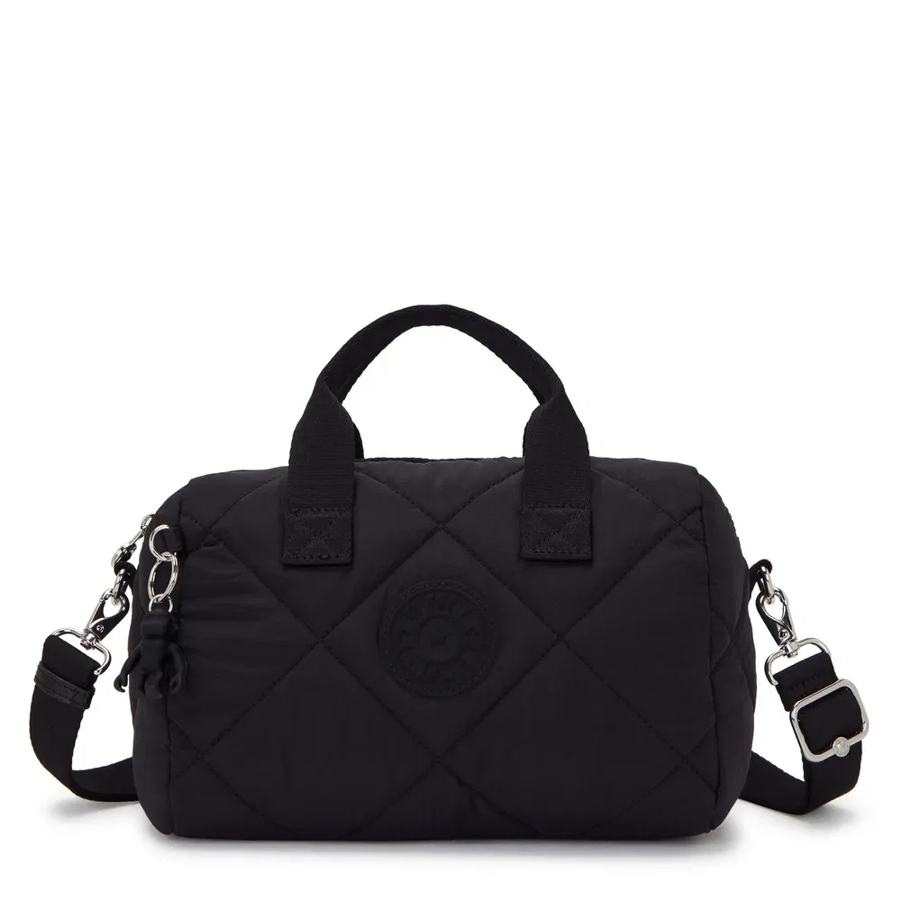 Bolsa Kipling Bina M