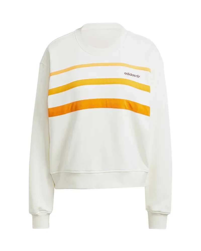 Blusão Adidas Feminino — imagem 1