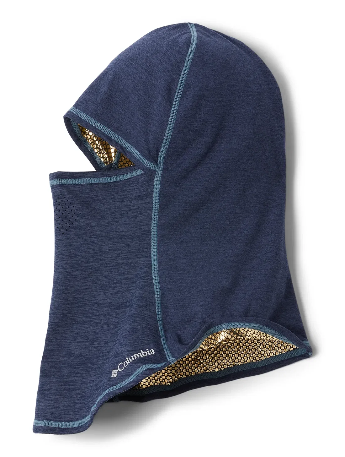 Balaclava Columbia Infinity Trail™