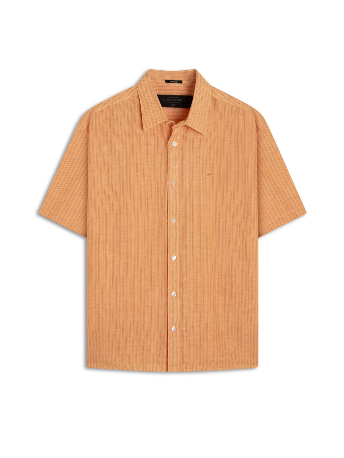 Linen Blend Ft Arlington Surf Irish Mc Pessego