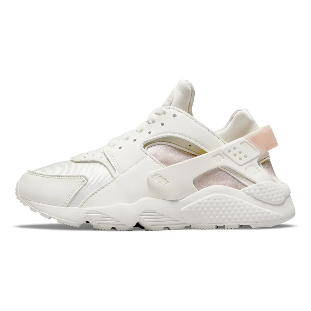 Tênis Nike Air Huarache Feminino — imagem 1