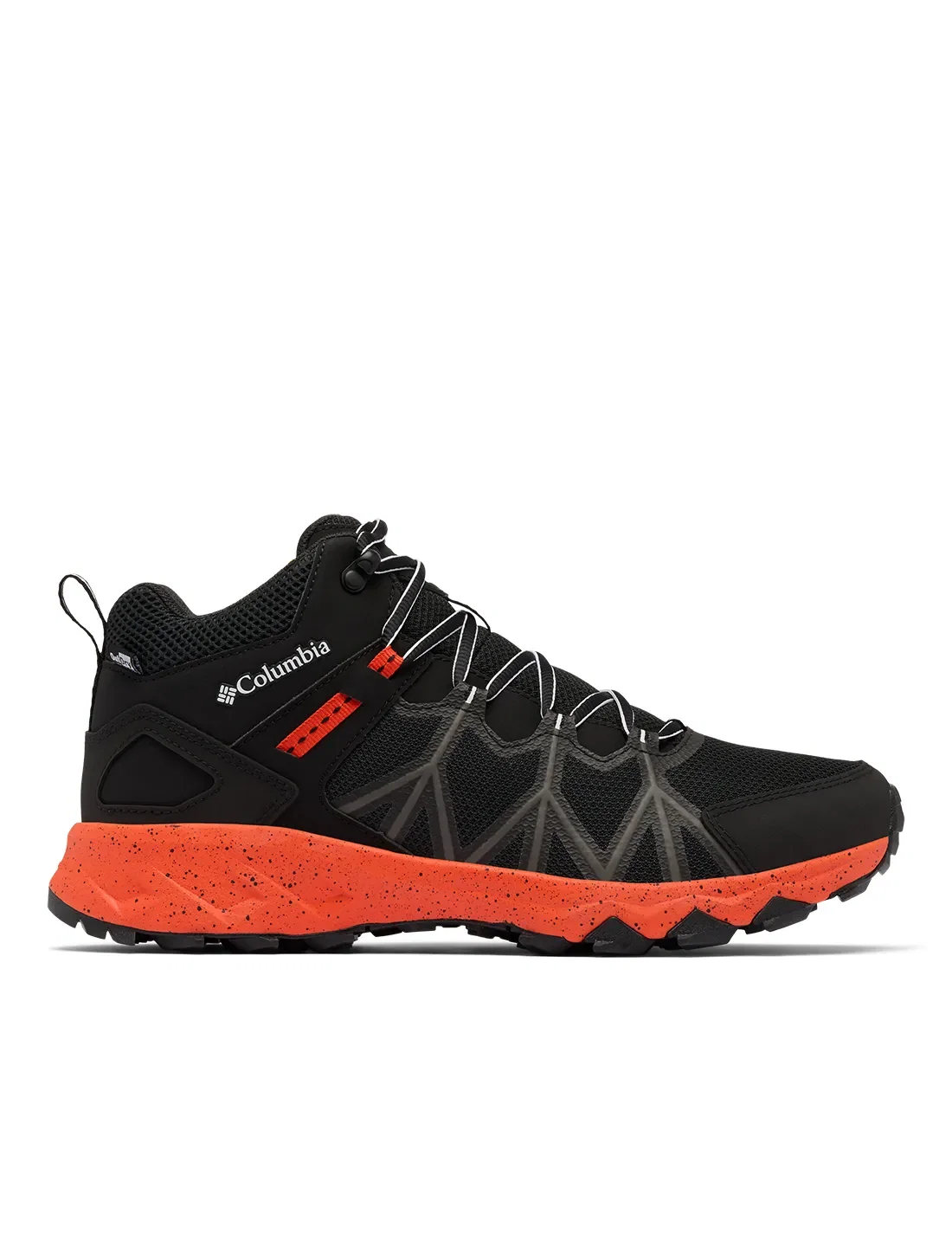 Bota Columbia Masculina Peakfreak II MID Outdry™