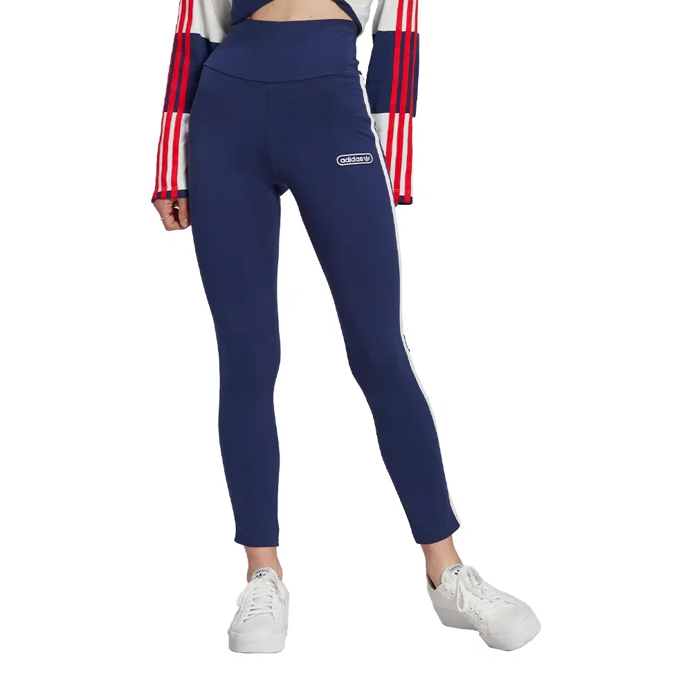 Legging adidas 7/8 Feminina — imagem 1