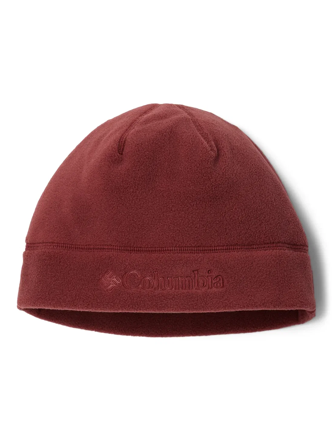 Gorro Columbia Fast Trek™ II