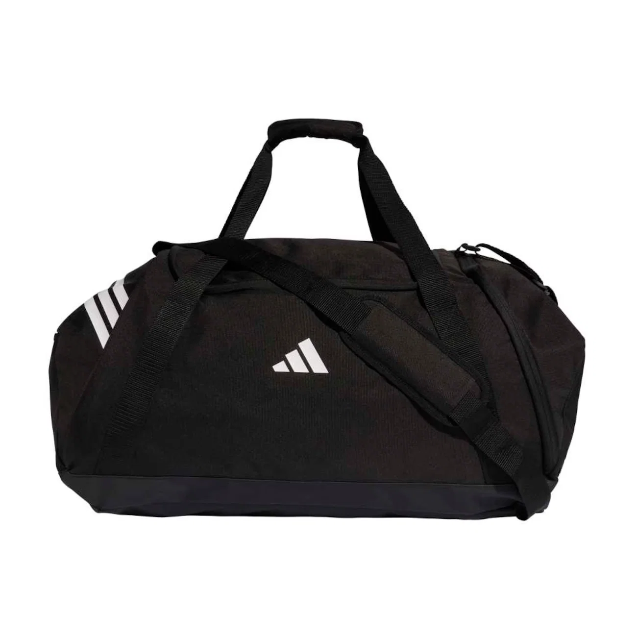 Bolsa Adidas Tiro Duffel Grande 83 Litros