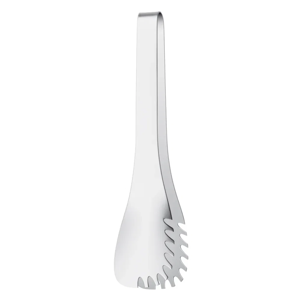 Pinça para Massa em Aço Inox 26cm Nuova WMF — imagem 1