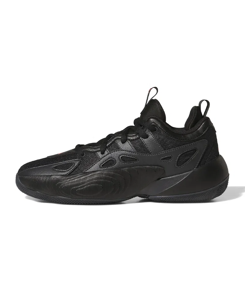 Tênis adidas Trae Unlimited 2 Unissex