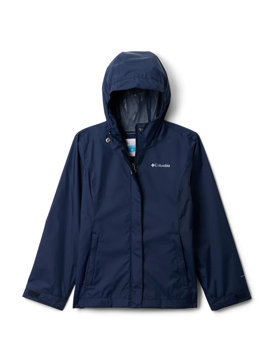Jaqueta Columbia Infantil Arcadia™ II — imagem 1