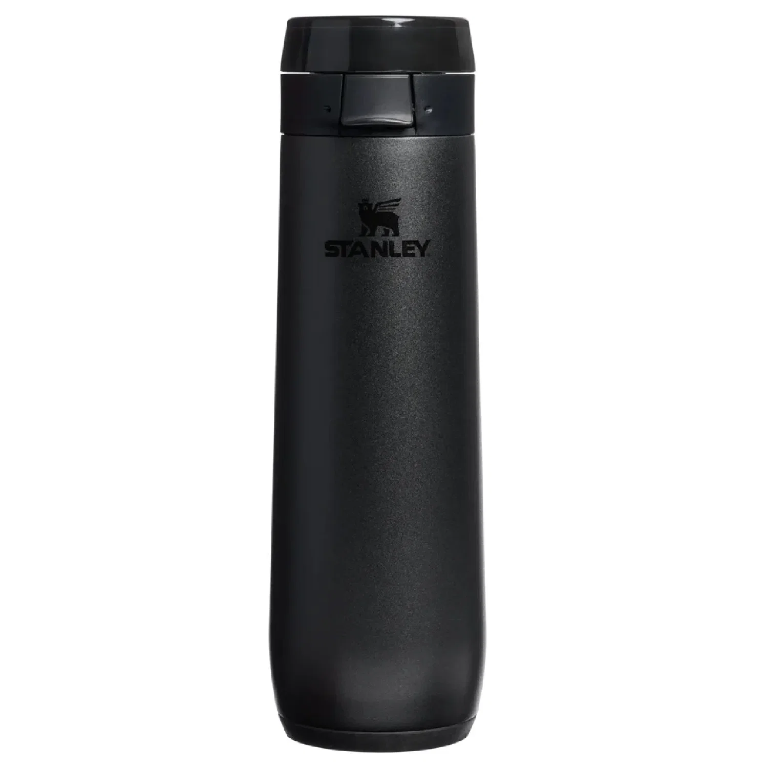 Garrafa Térmica Flowstate Spring Black 2.0 591ml Stanley