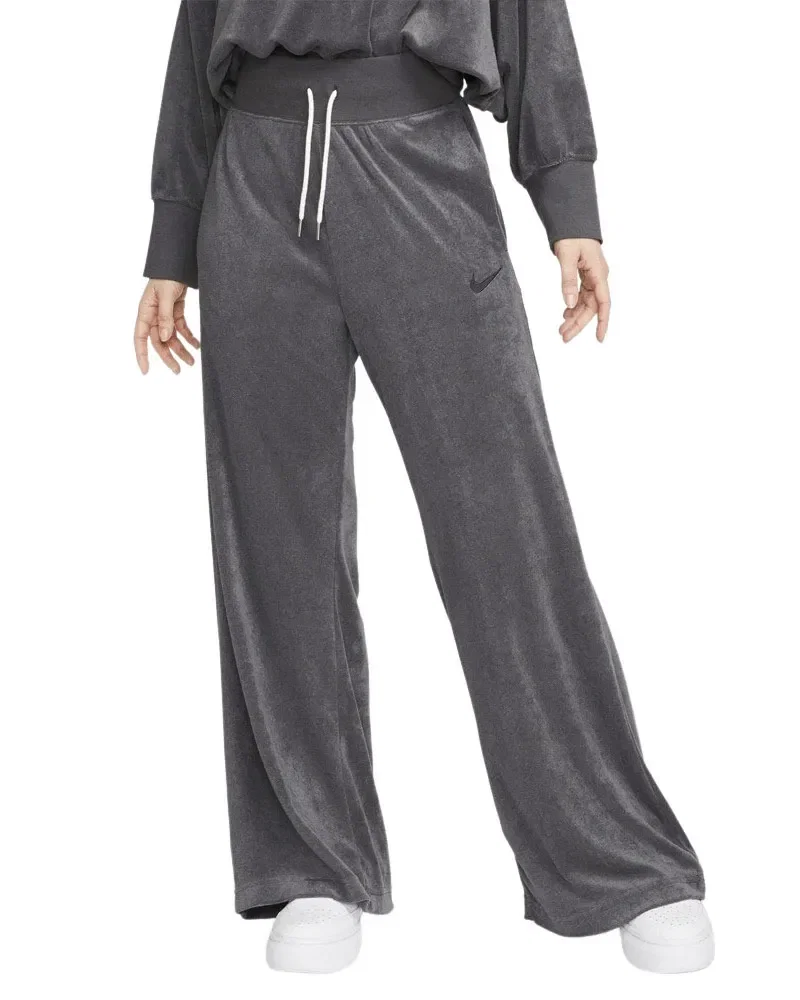 Calça Nike Feminina