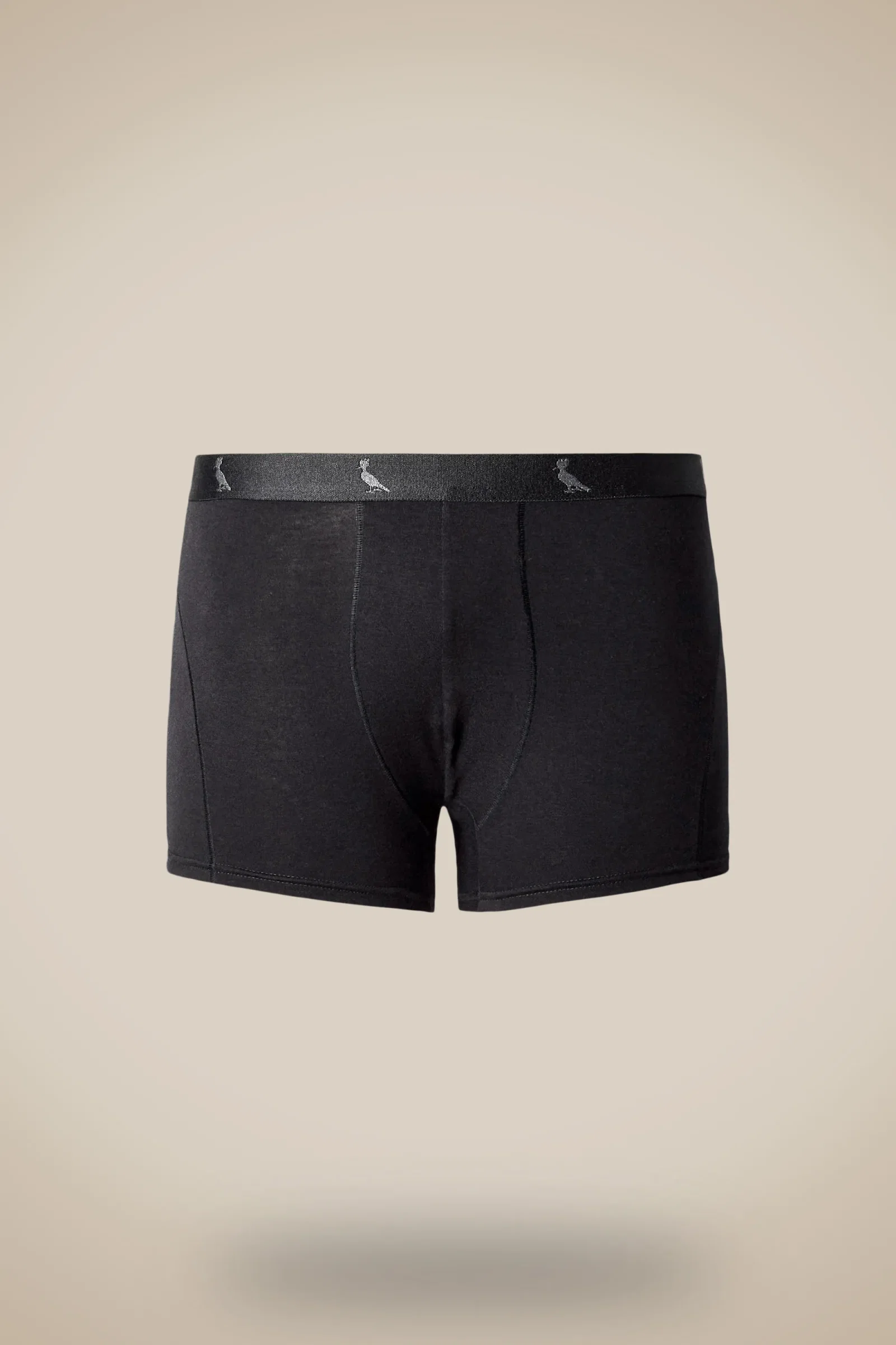 Cueca Surton Boxer