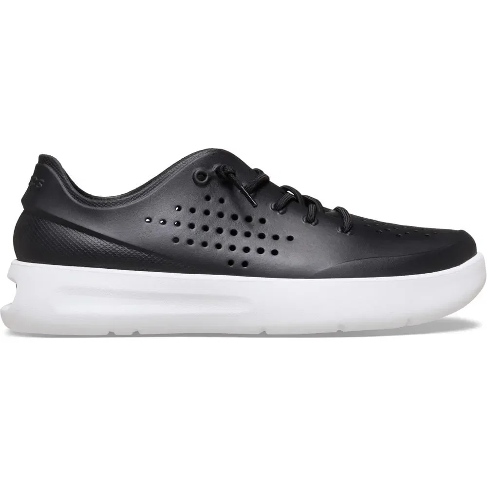 Inmotion Pacer W