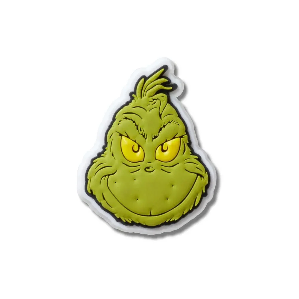 The Grinch 2 — imagem 1
