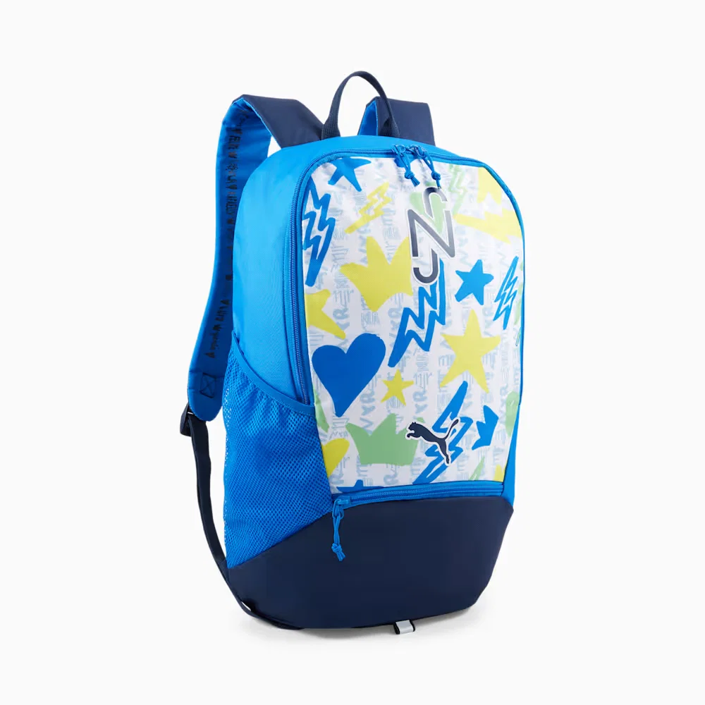 Mochila NEYMAR JR