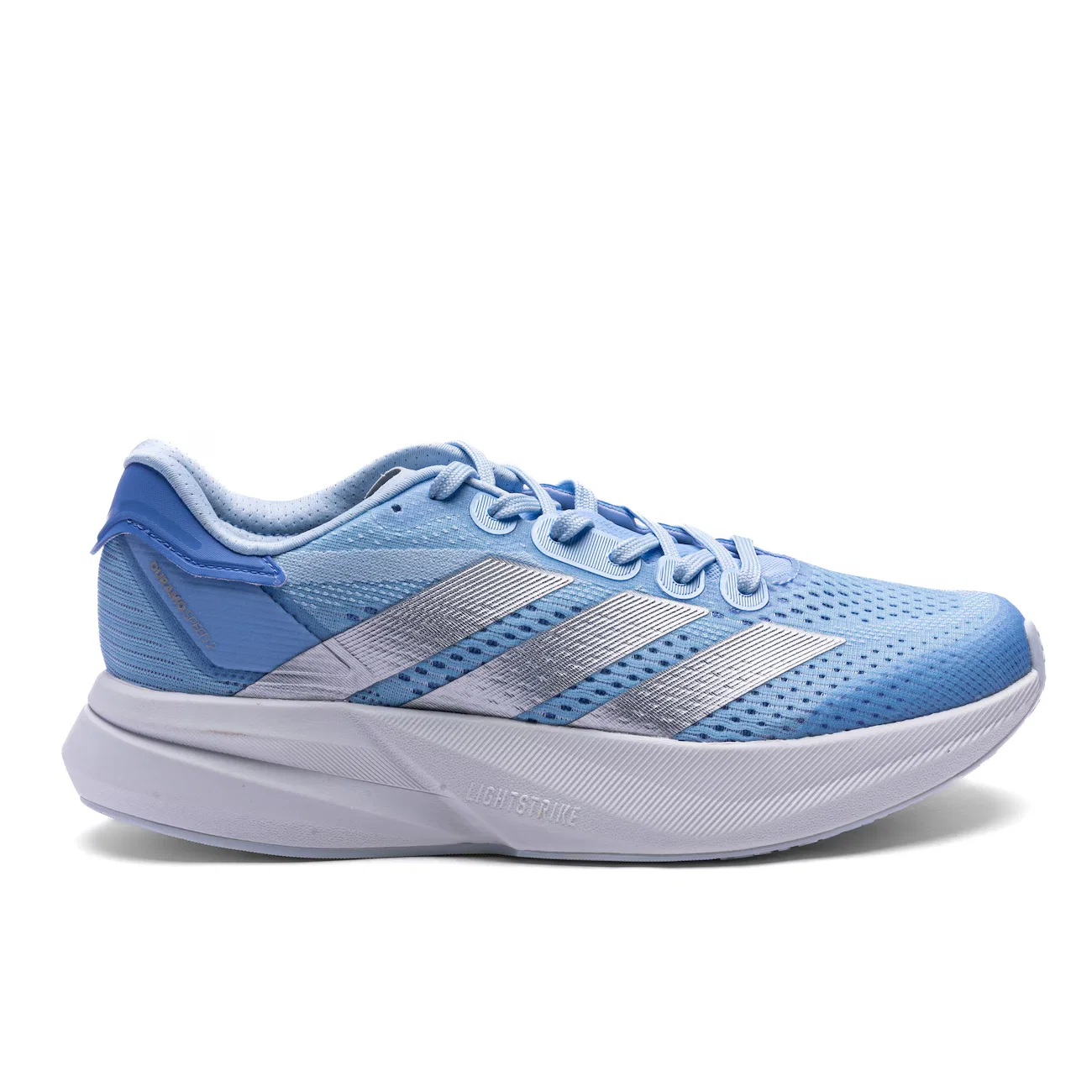 Tênis Feminino Adidas Duramo Speed 2