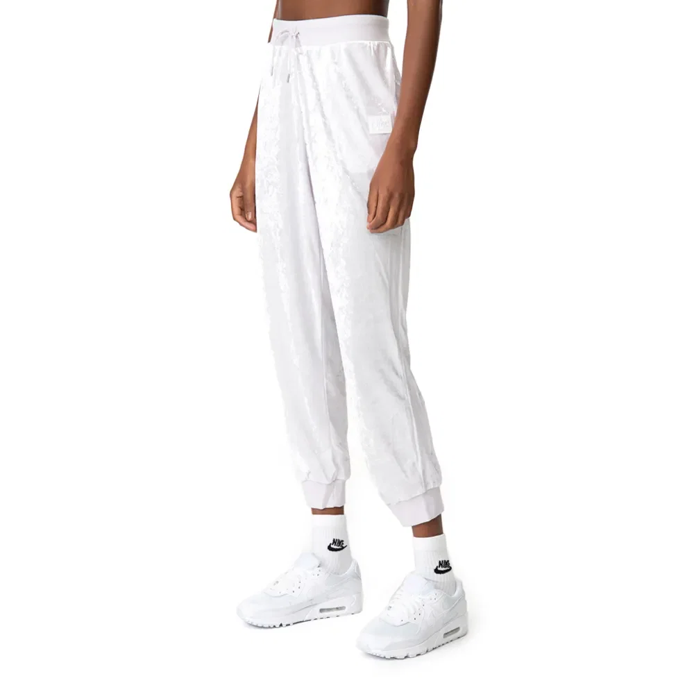 Calça Nike Femme VLR Feminina — imagem 1