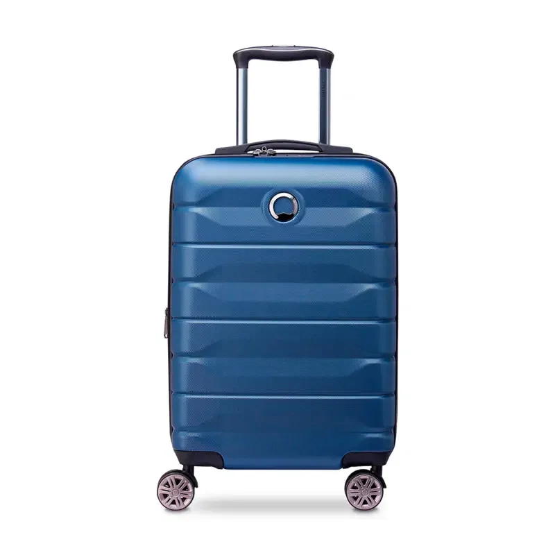 Mala Rígida Média 23 Kg Policarbonato Air Armour Delsey