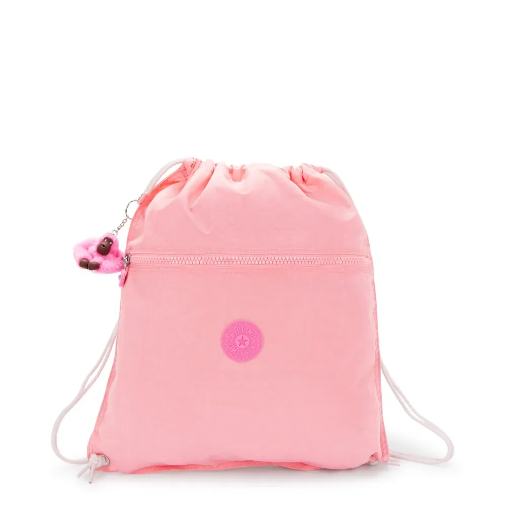Mochila Kipling Supertaboo