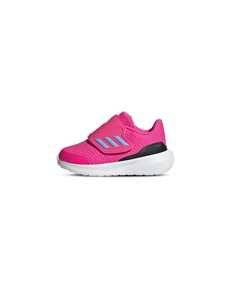 Tênis Adidas Runfalcon 3.0 TD Infantil — imagem 1