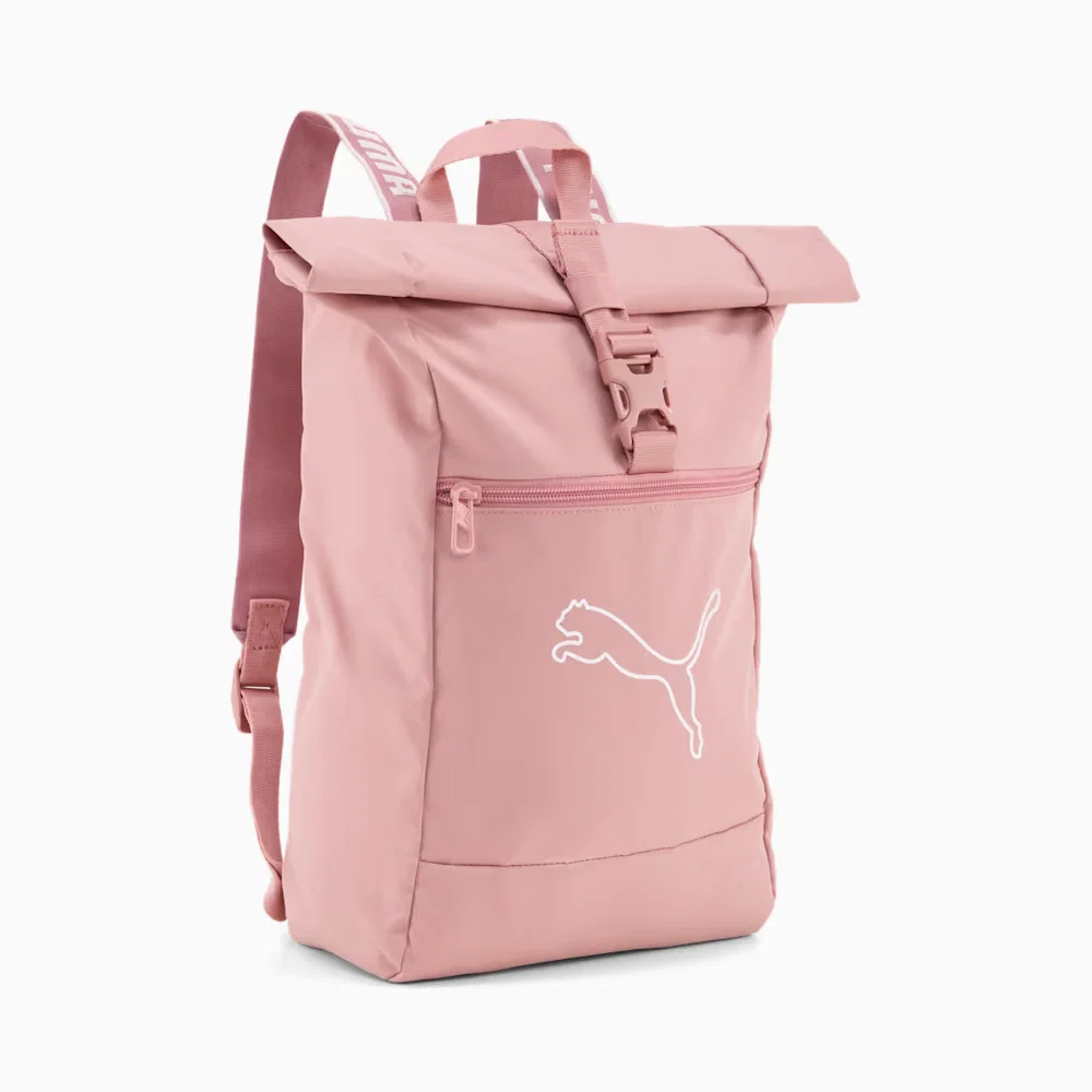 Mochila BASE Small 12L Rolltop