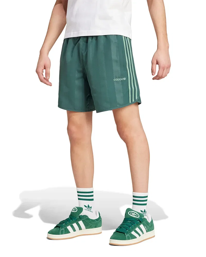 Shorts Adidas Masculino