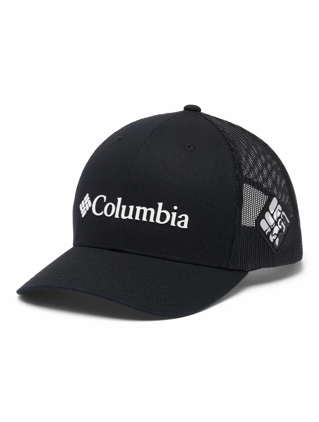 Boné Columbia Mesh™ — imagem 1