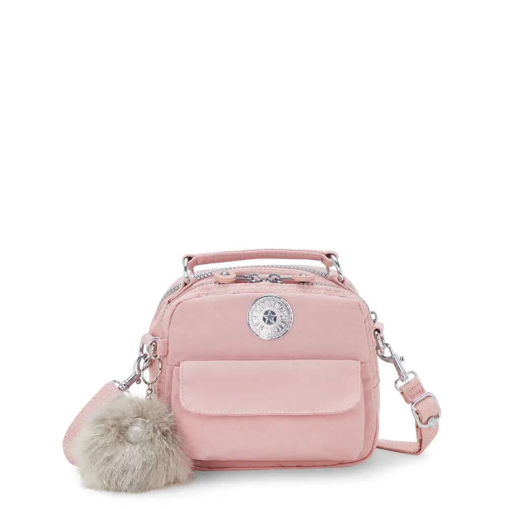 Bolsa Kipling Puck