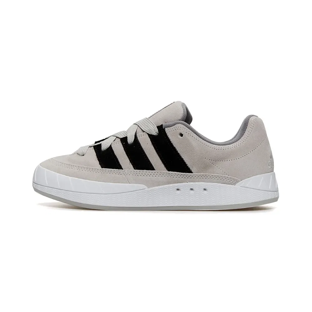 Tênis adidas Adimatic Unissex