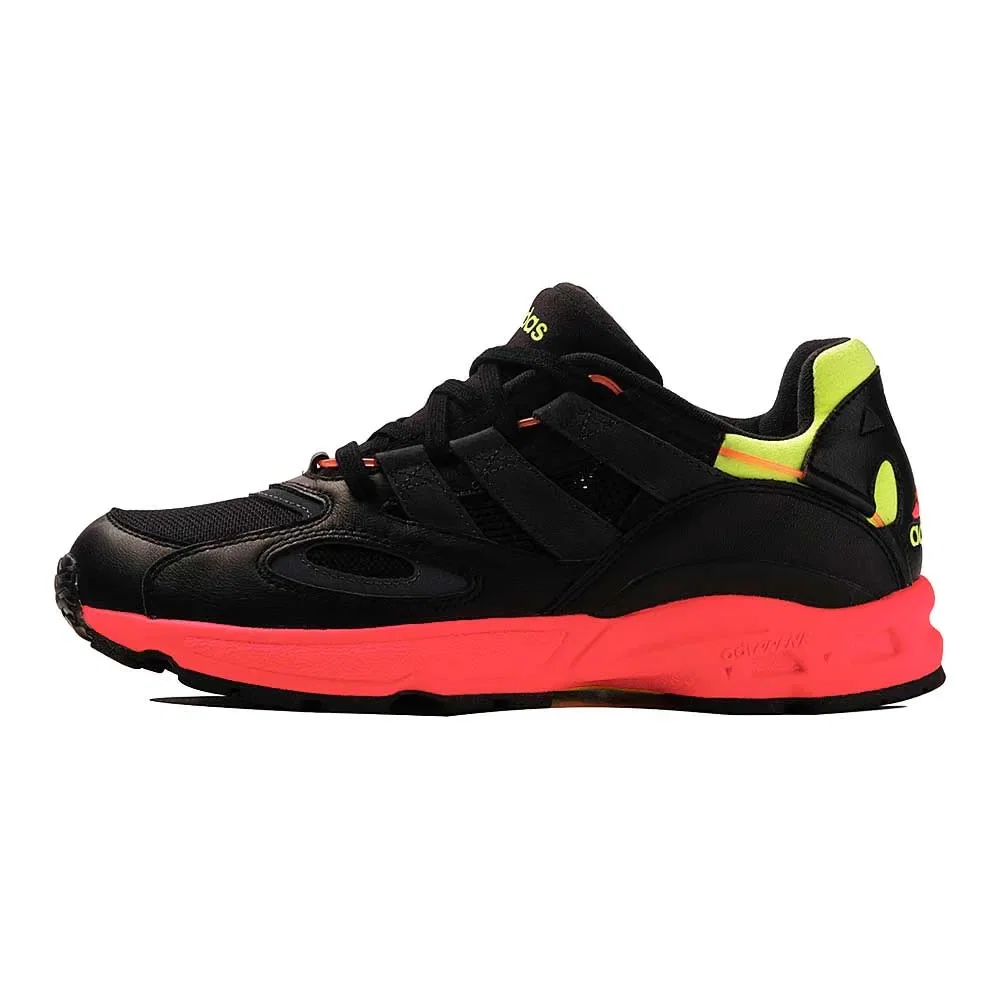 Tênis adidas Lxcon 94 Masculino — imagem 1