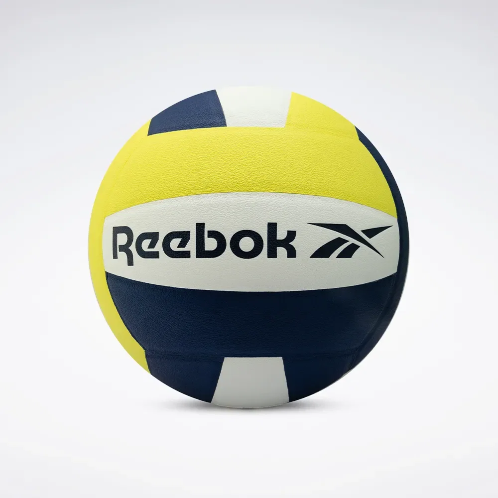 Bola de Vôlei Reebok Classic Game