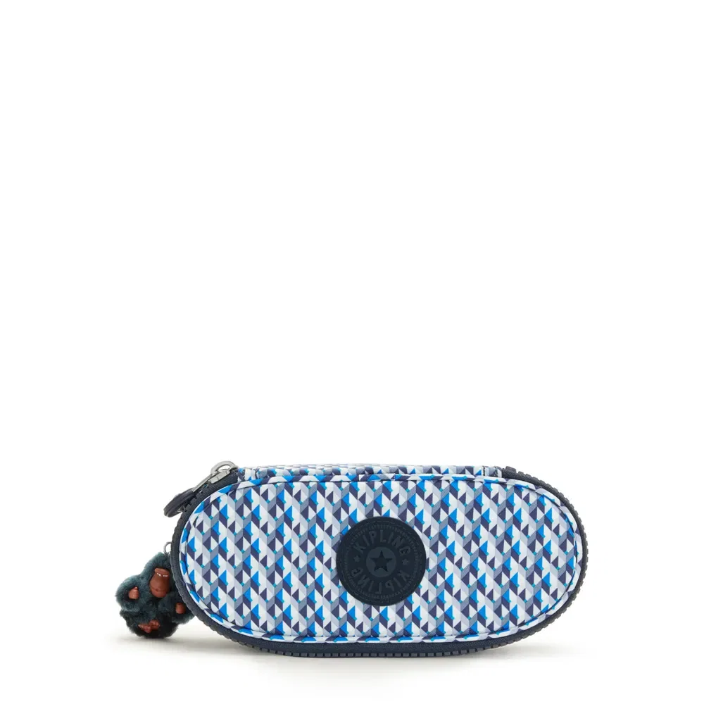Estojo Kipling Duobox — imagem 1