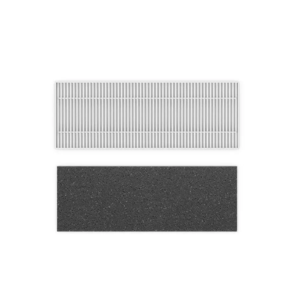 Filtro HEPA com Espuma Electrolux para Robôs Aspiradores ERB44, ERB60, ERB61 e ERB62