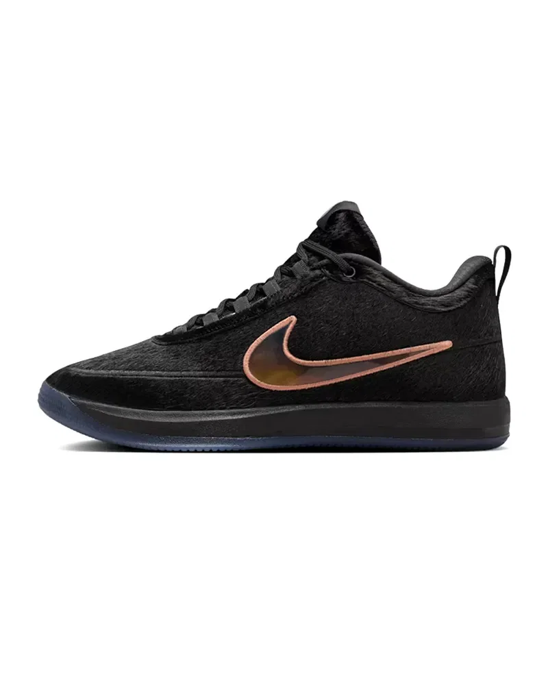 Tênis Nike Book 2 Haven And Hector Masculino — imagem 1