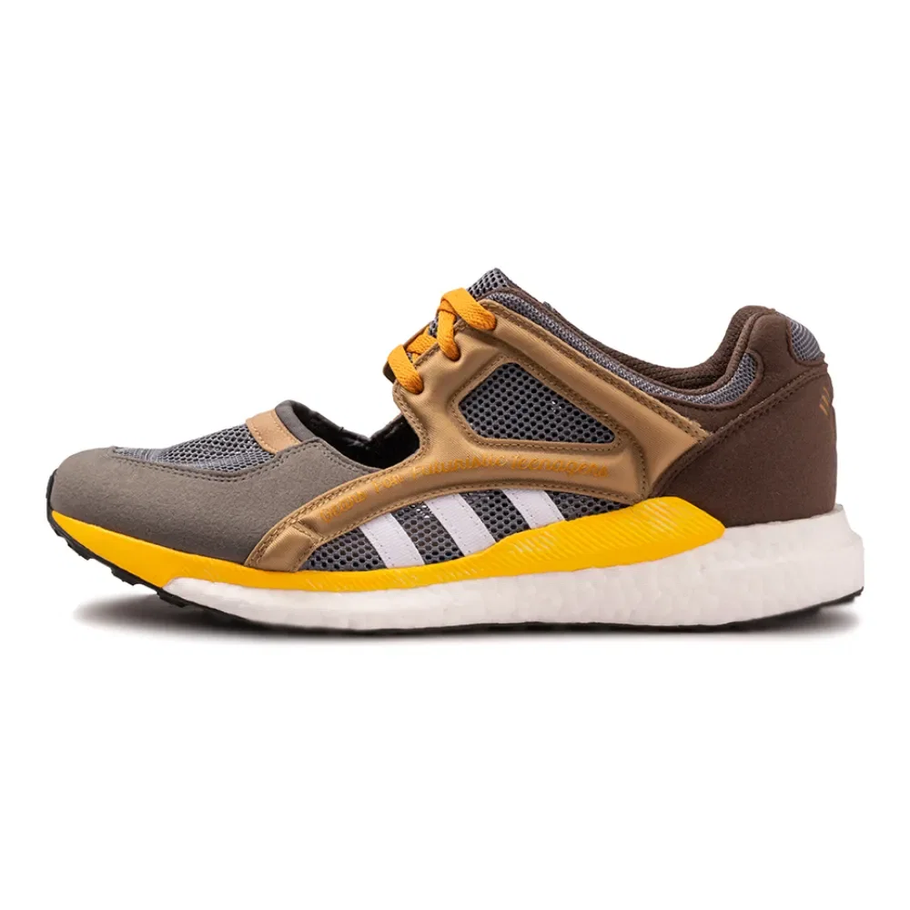Tênis adidas EQT Racing HM Masculino — imagem 1