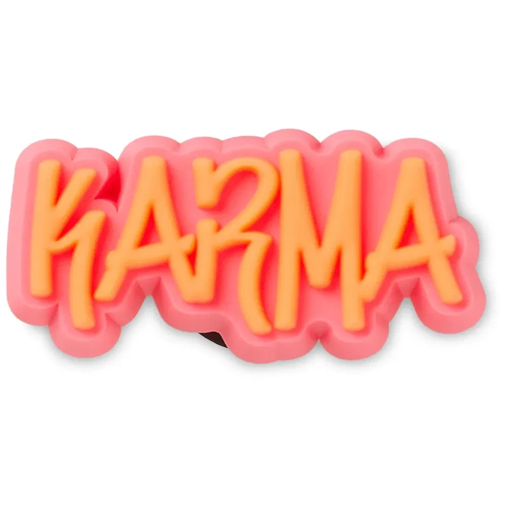 Karma