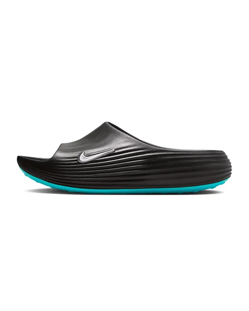 Chinelo Nike Reactx Rejuven8 Slide Masculino — imagem 1