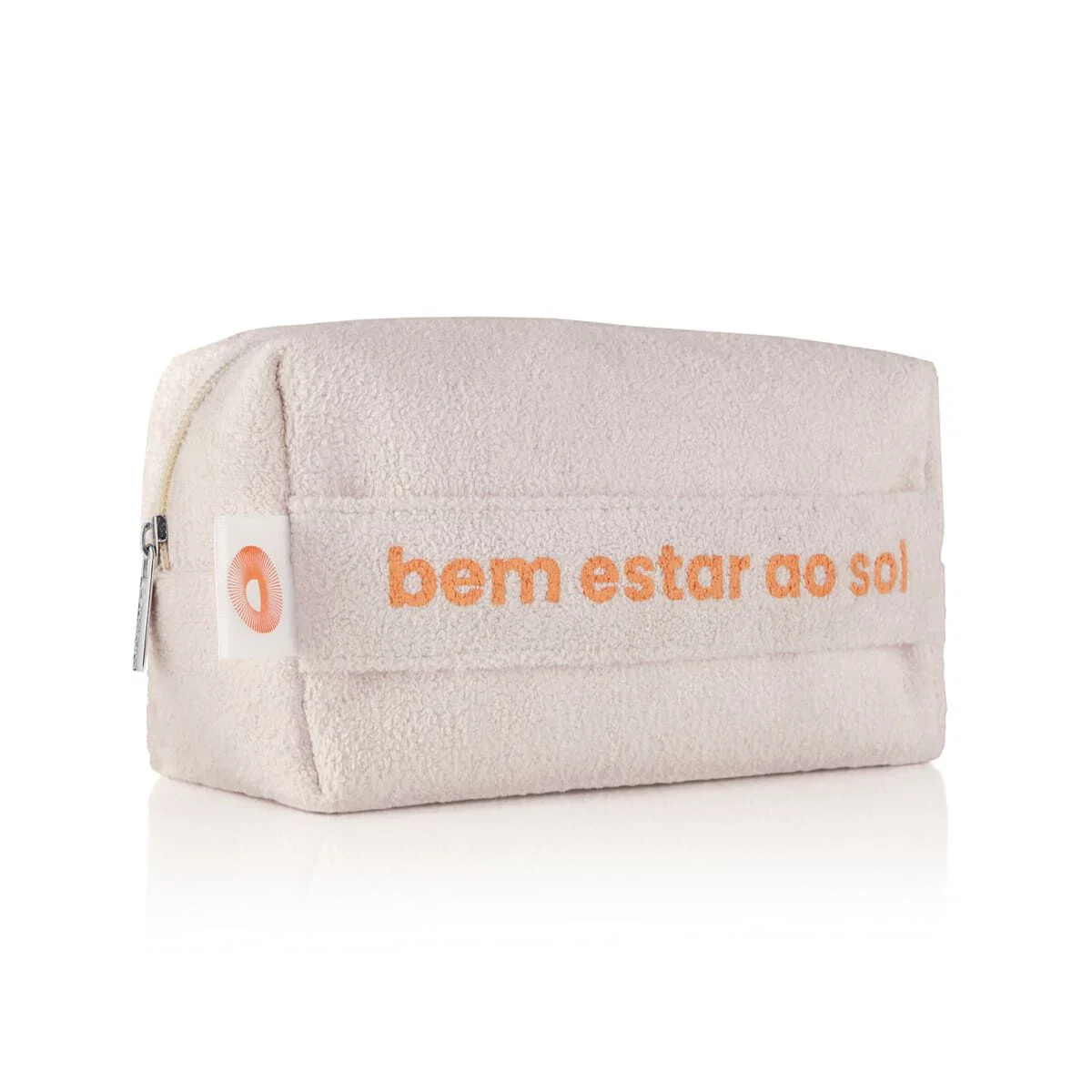 Nécessaire Bem Estar ao Sol Natura Solar (1 unidade)