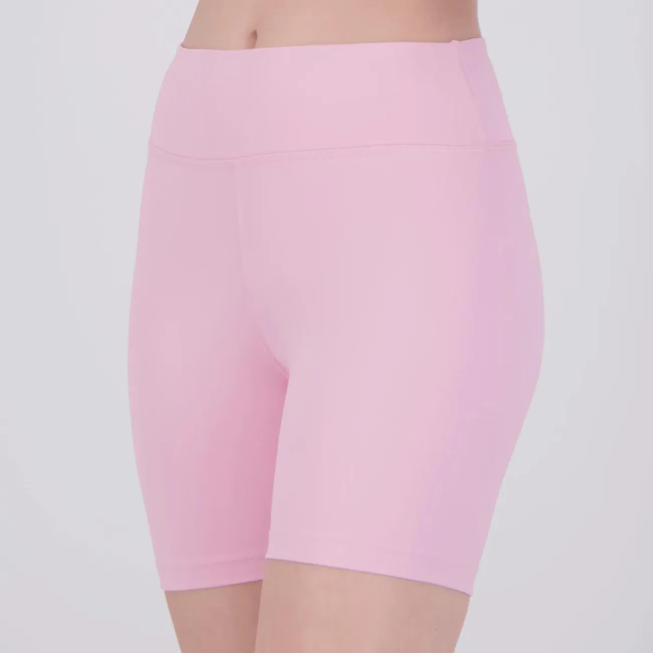Bermuda Fila Flat Life II Feminina