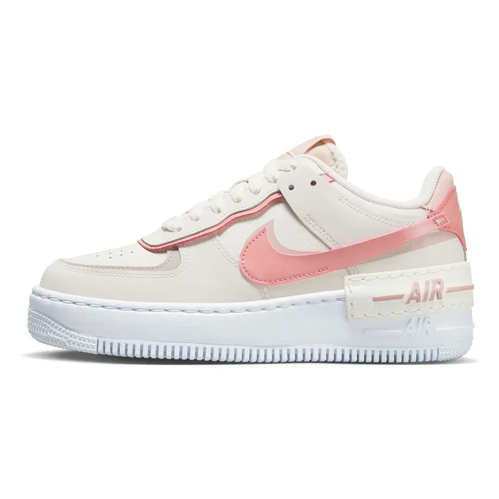 Tênis Nike Air Force 1 Shadow Feminino