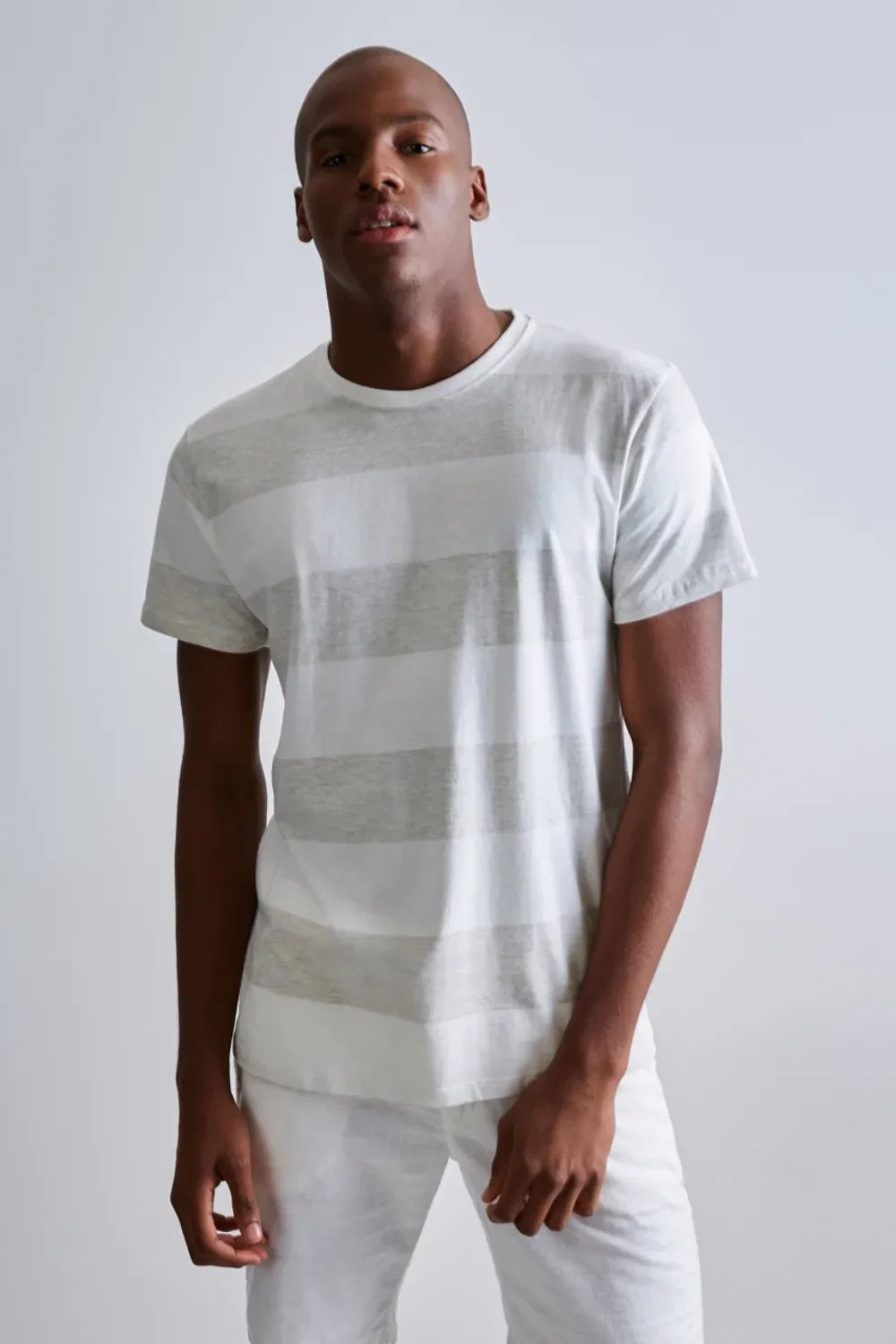Camiseta Fio Tinto Bambui RESERVA — imagem 1