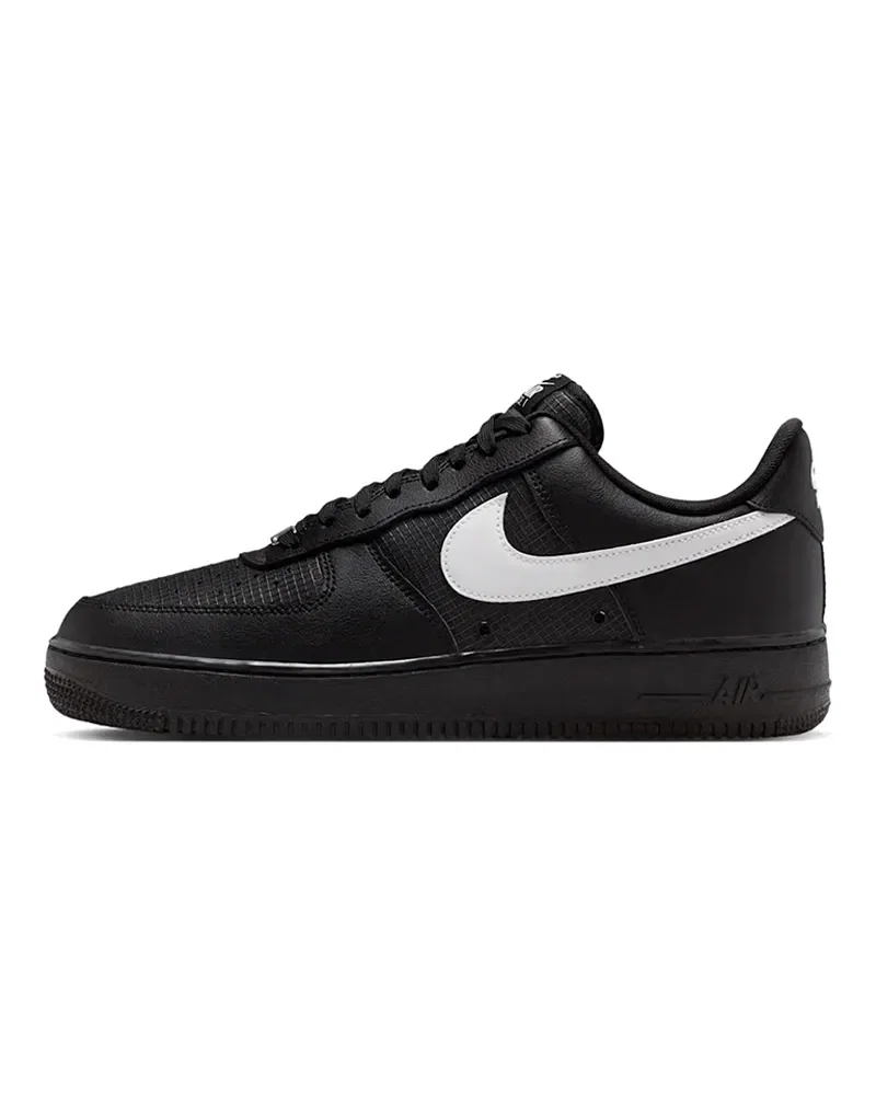 Tênis Nike Air Force 1 ´07 LV8 Masculino — imagem 1