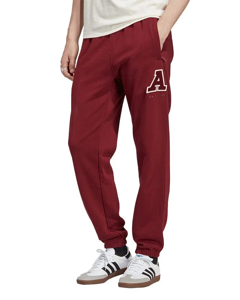 Calça adidas Rifta Metro Masculina — imagem 1
