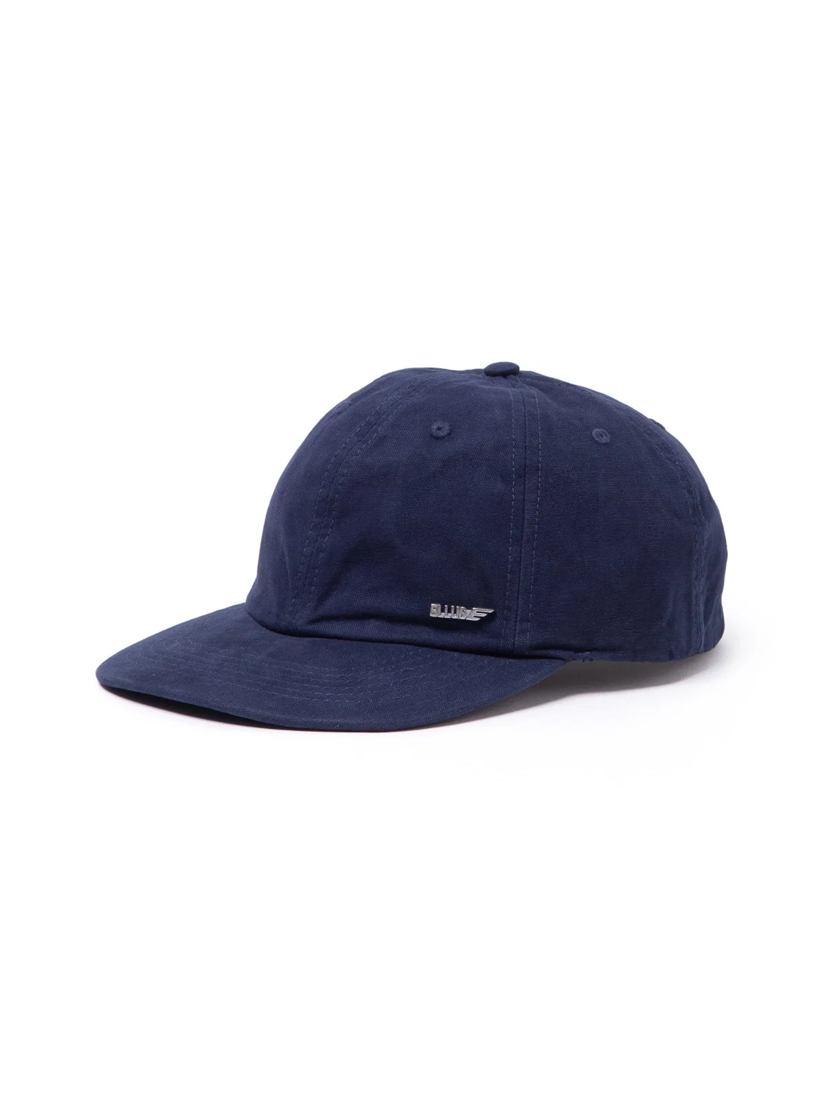 Bone Ellus e Asa Dark Navy — imagem 1