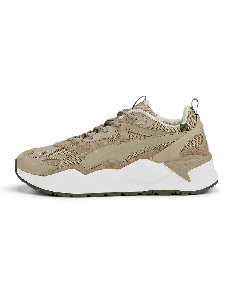 Tênis Puma RS-X Efekt PRM Unissex