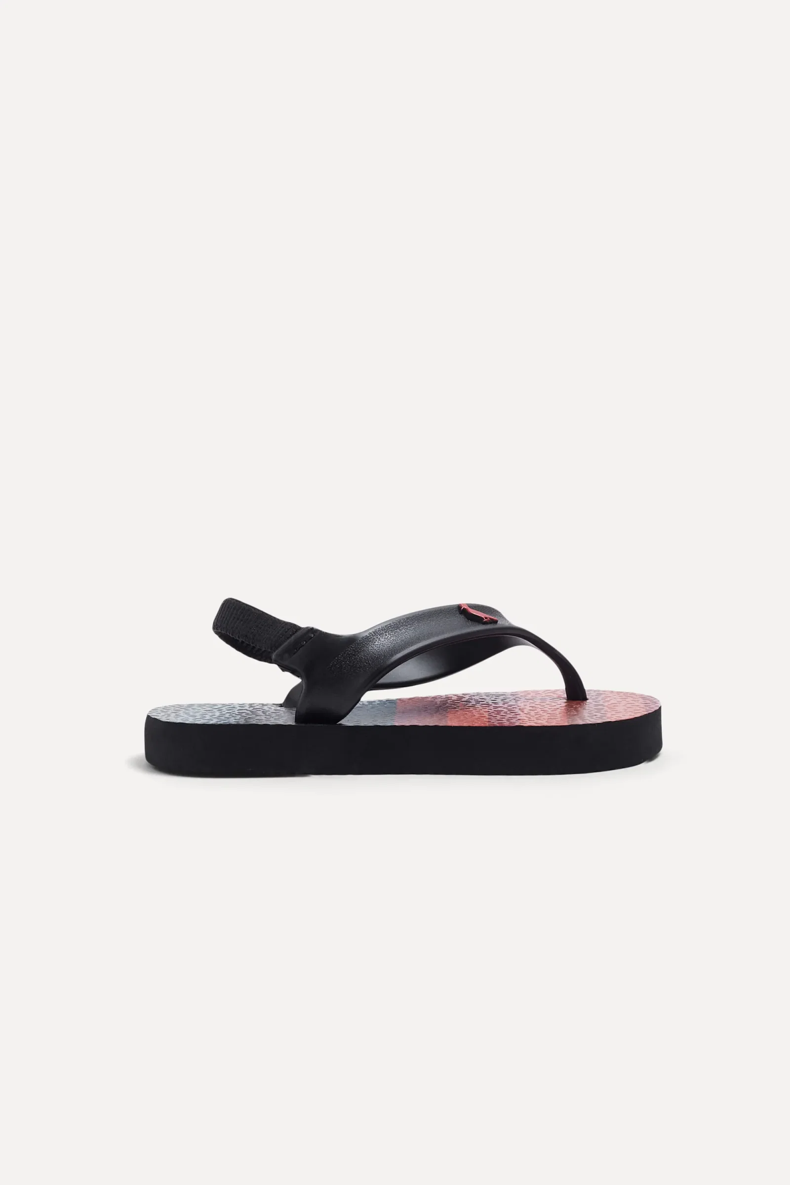 Chinelo Bebe Trancoso RMI1305