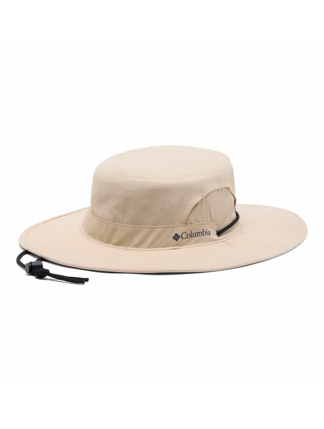 Chapéu Columbia Coolhead Zero IV Booney